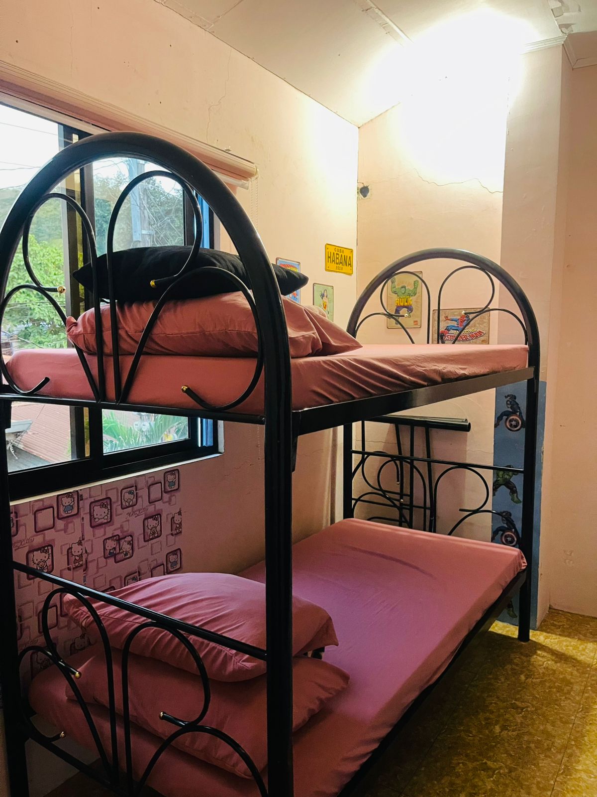 Full House - Image 3