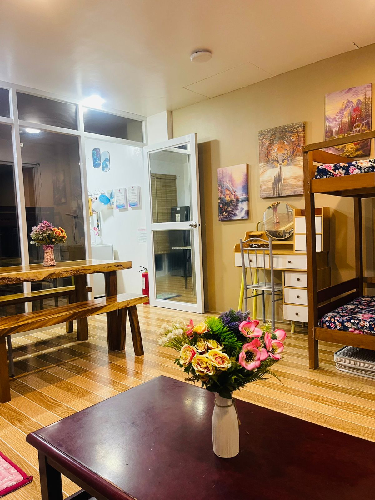 Ground Floor - Image 1