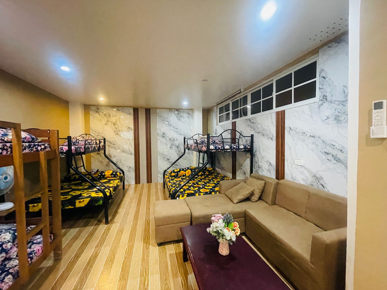 Ground Floor - Image 2