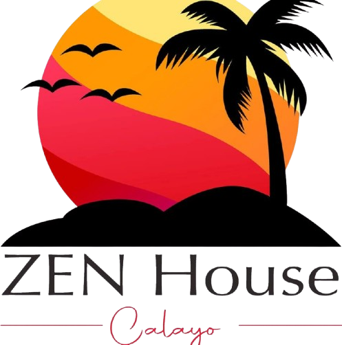 ZEN House Calayo