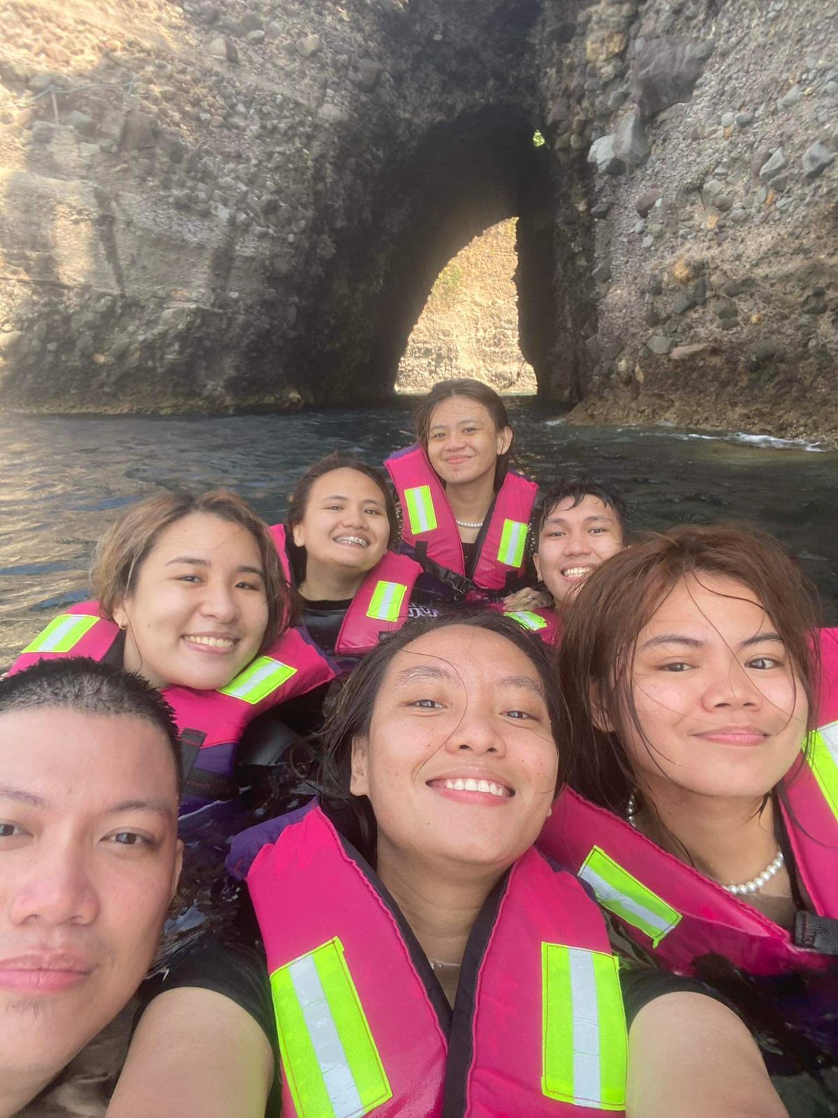 Package 2 - Image 10