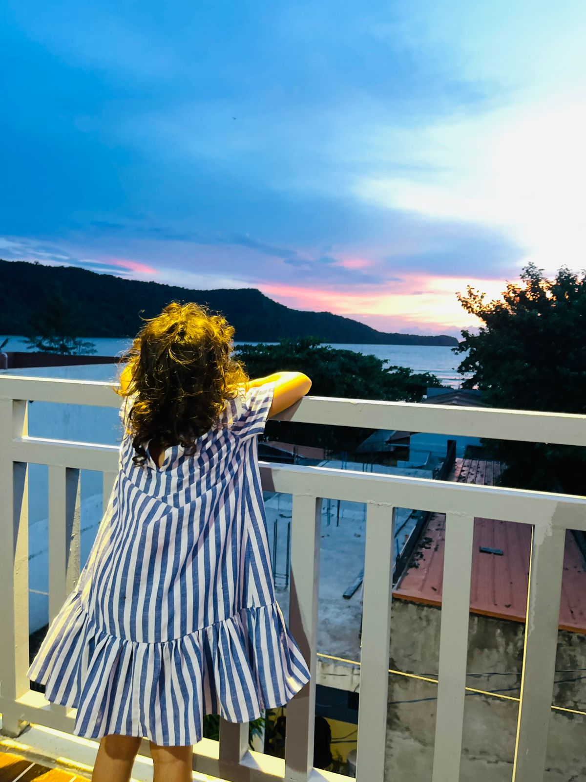 Small Loft - Image 4