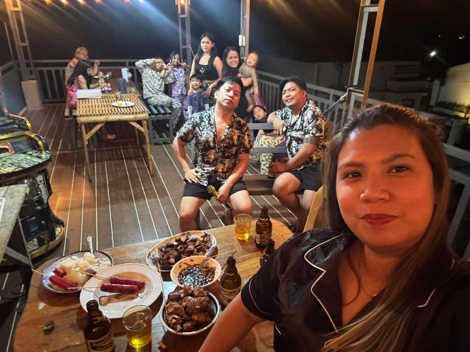 Small Loft - Image 13