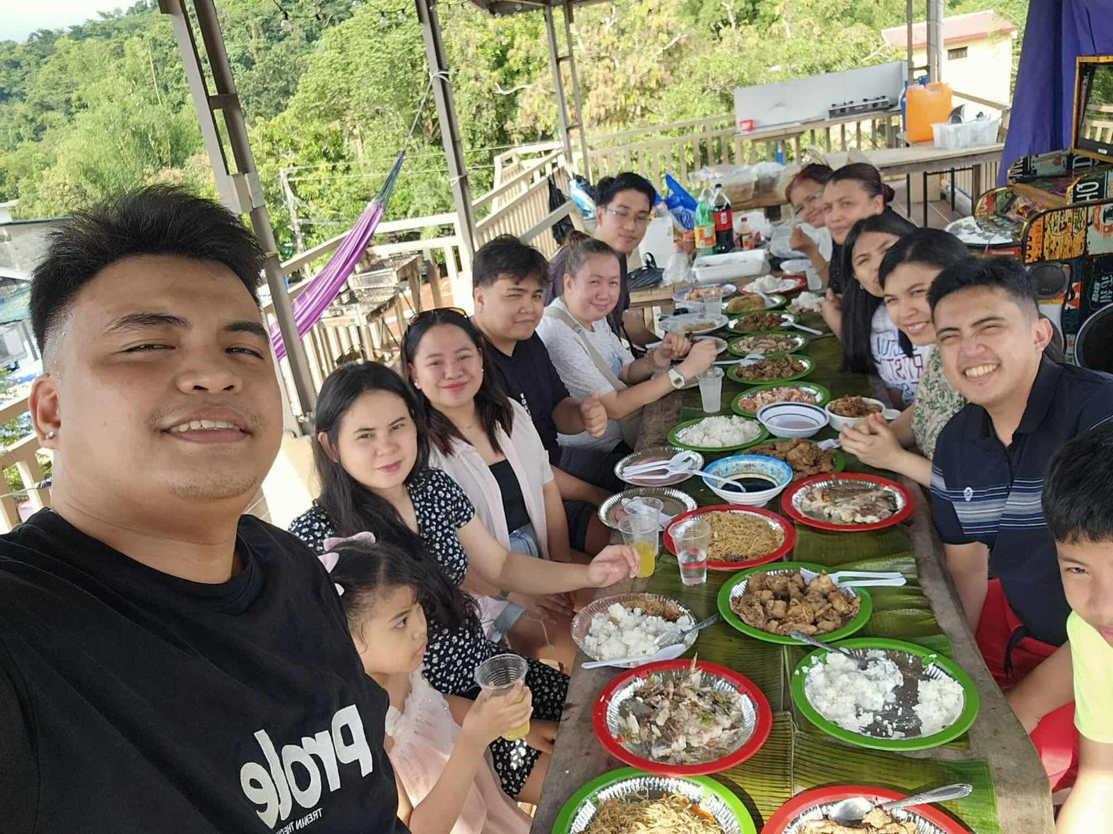 Small Loft - Image 14