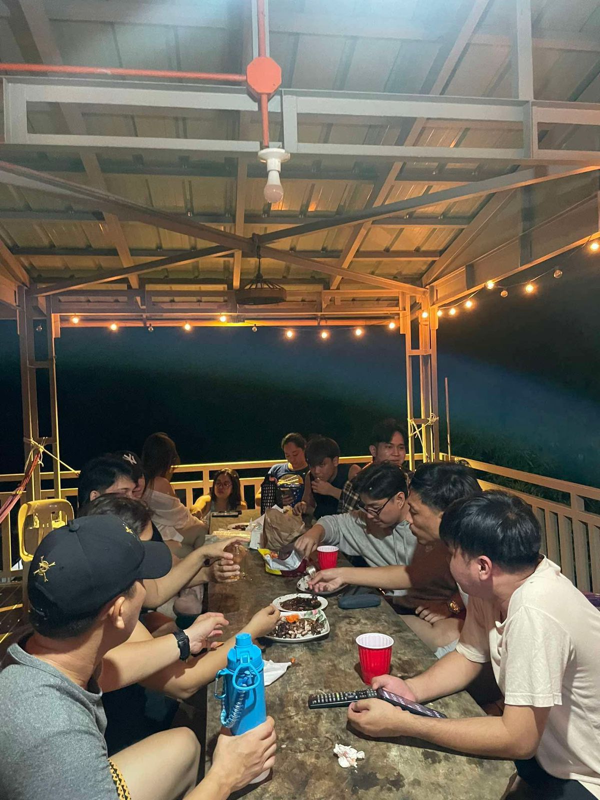 Small Loft - Image 16