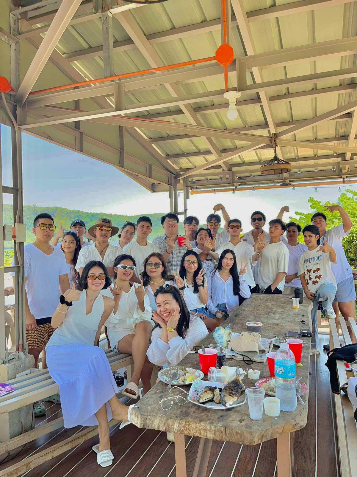 Small Loft - Image 17