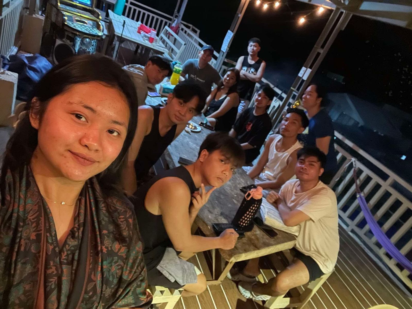 Small Loft - Image 18