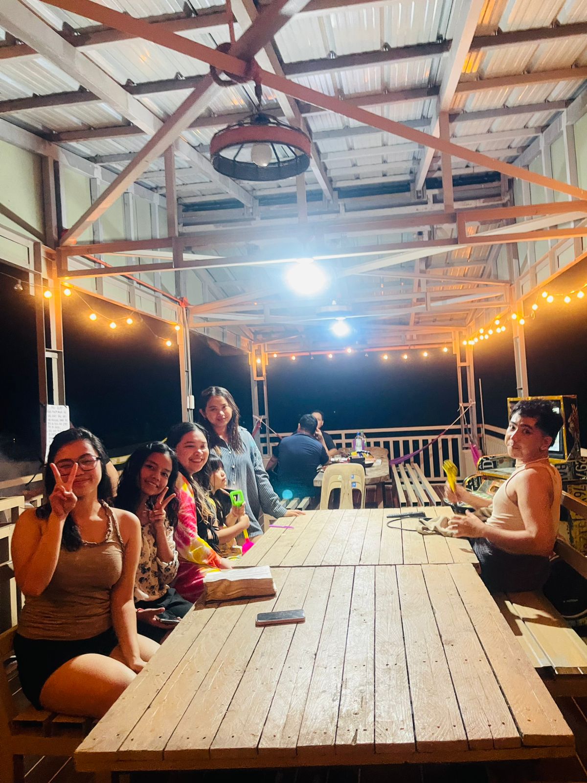 Small Loft - Image 19