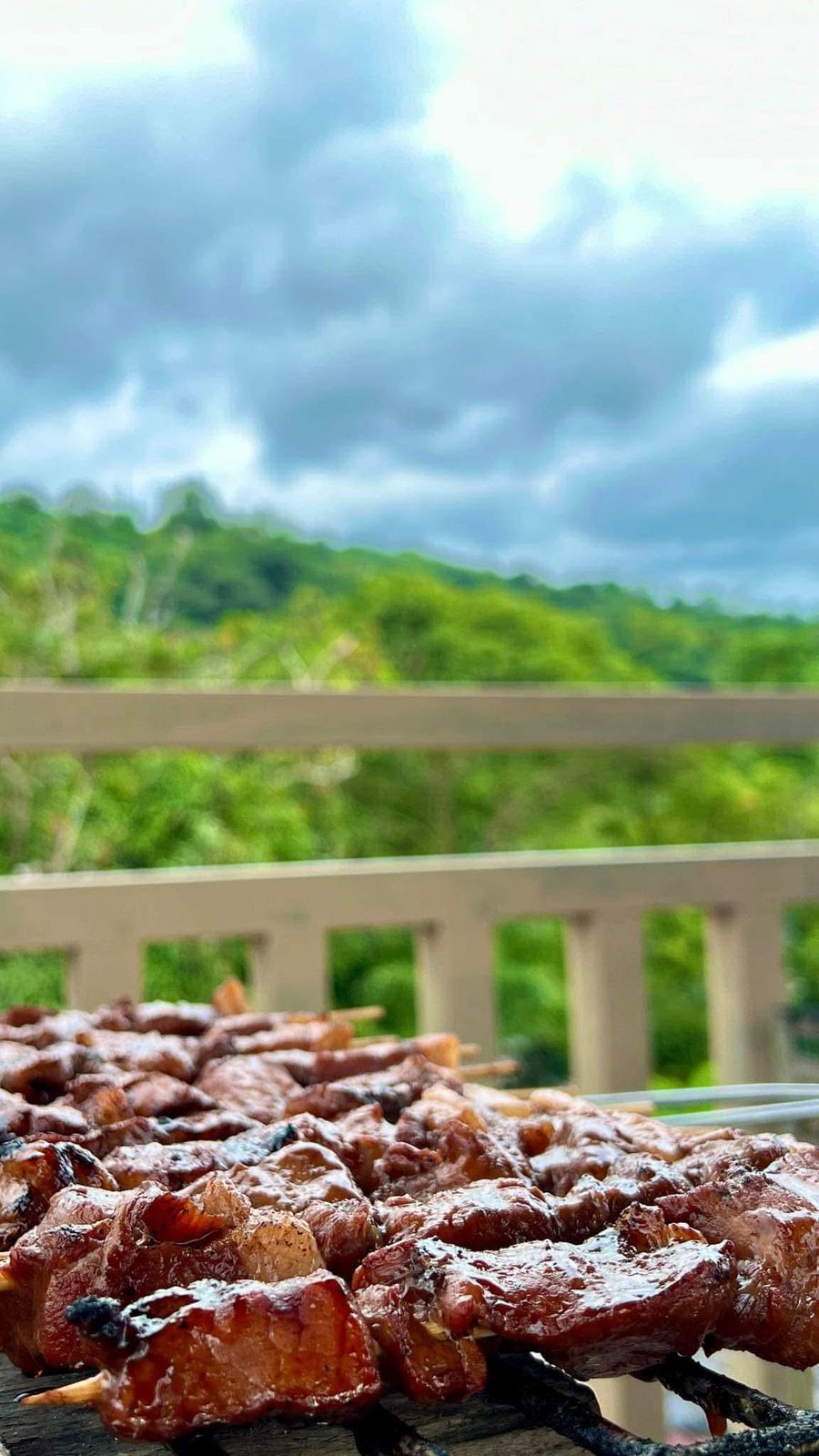 Small Loft - Image 20