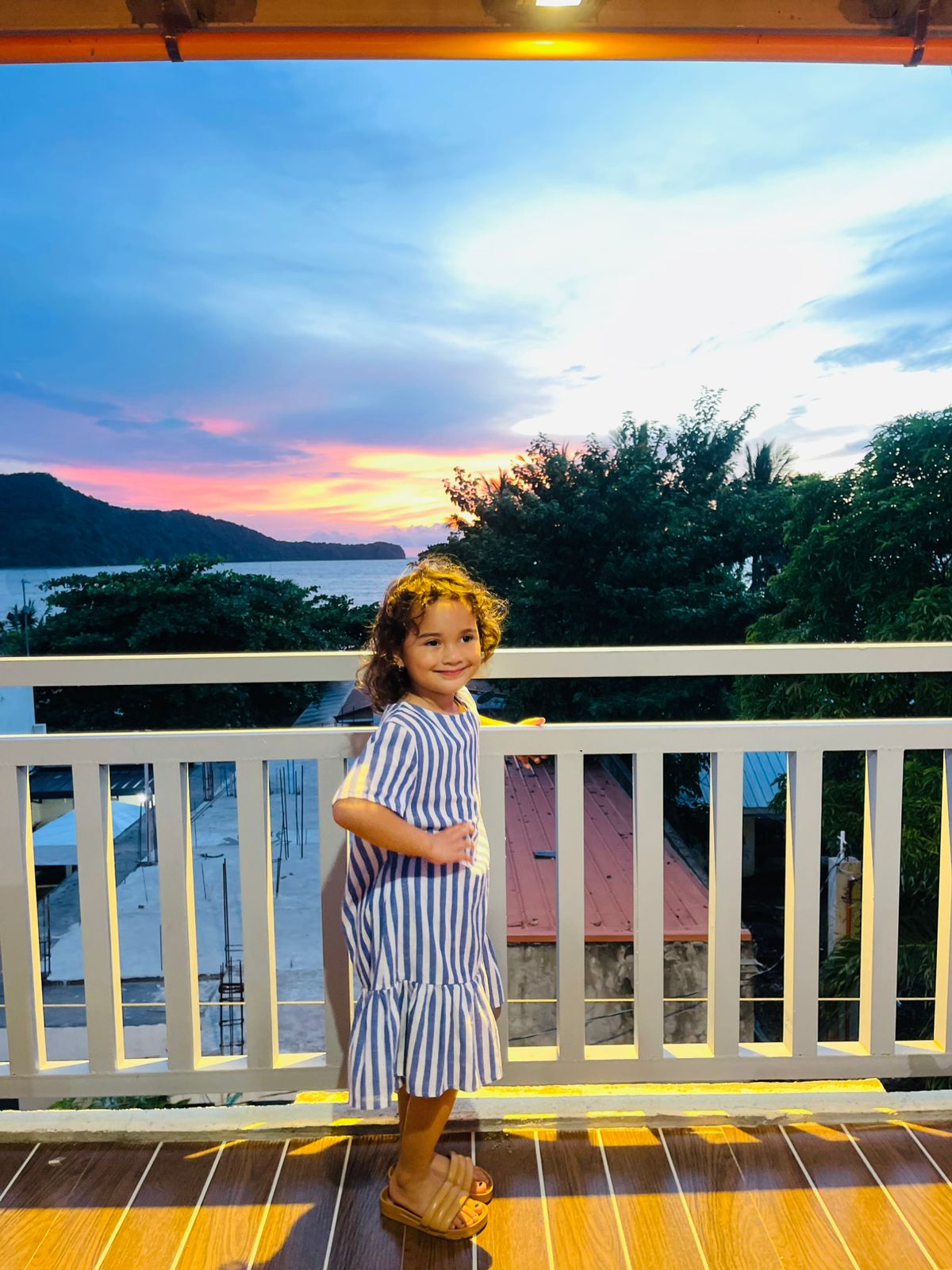 Small Loft - Image 5