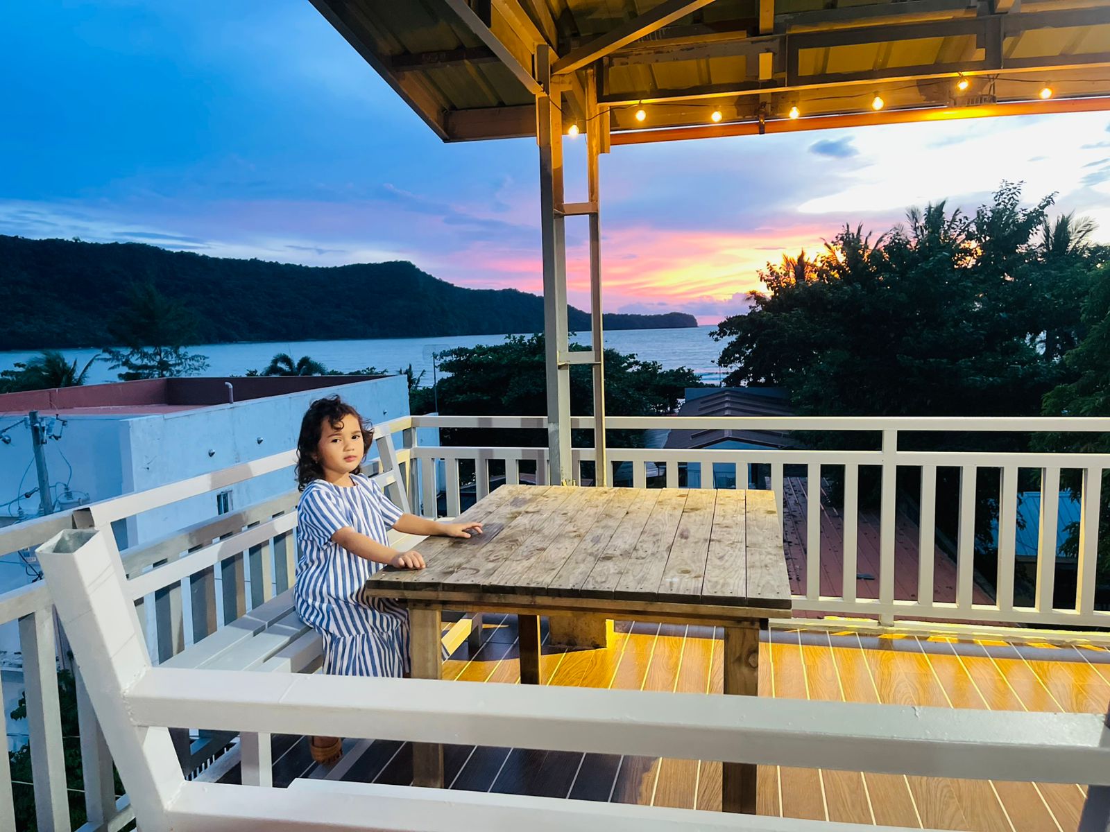 Small Loft - Image 7