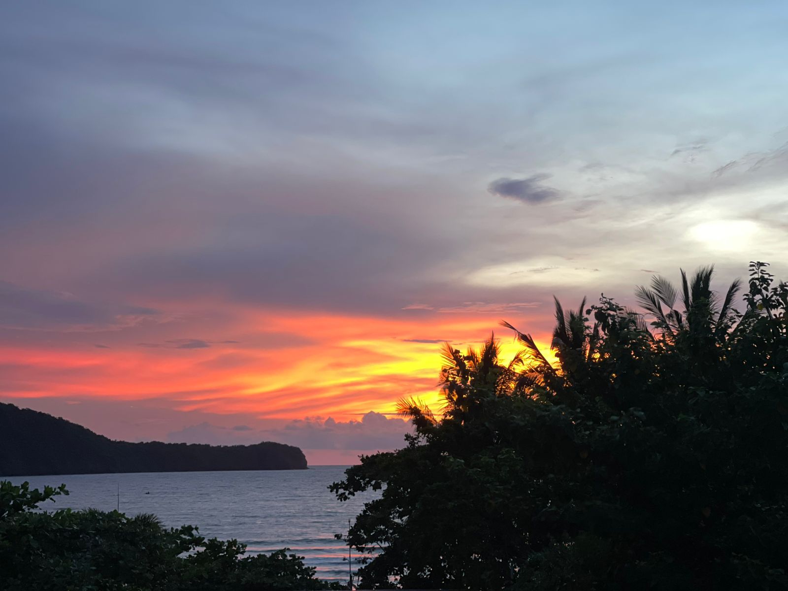 Small Loft - Image 8