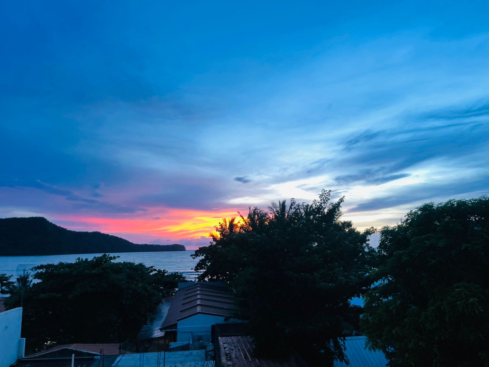 Small Loft - Image 9