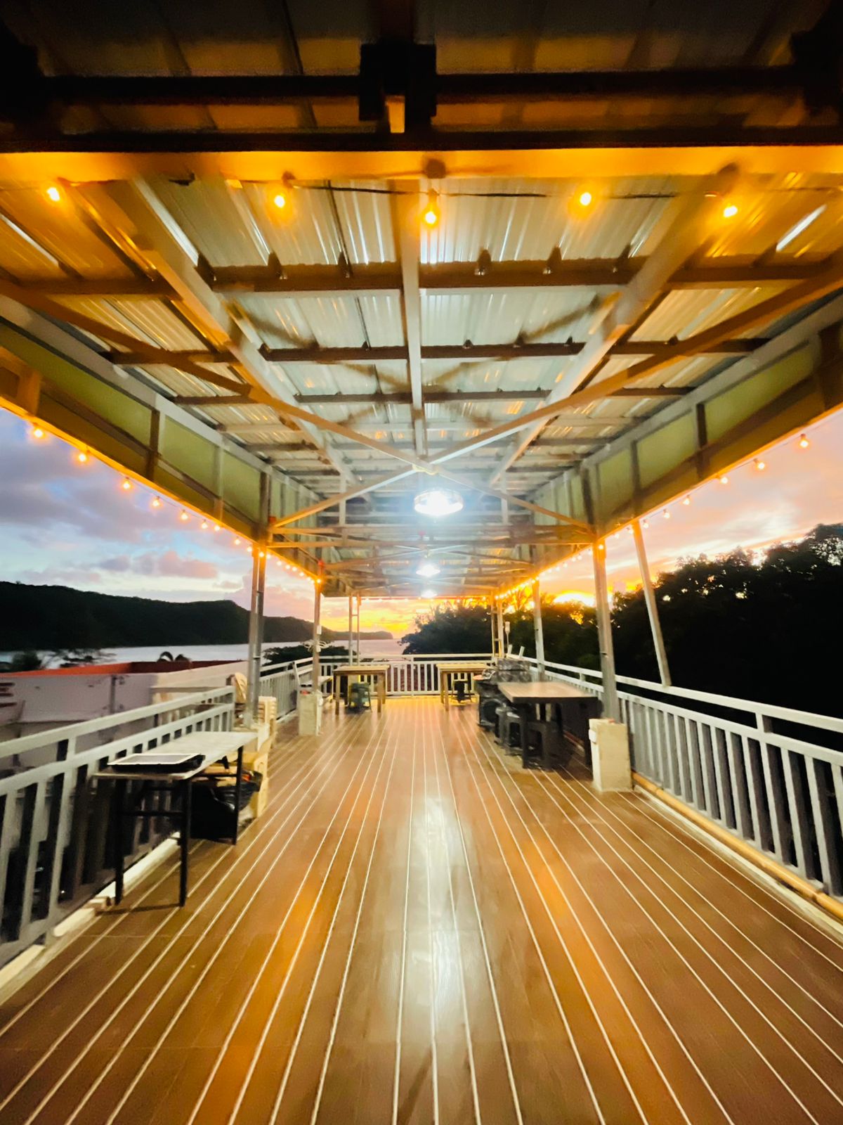 Small Loft - Image 10