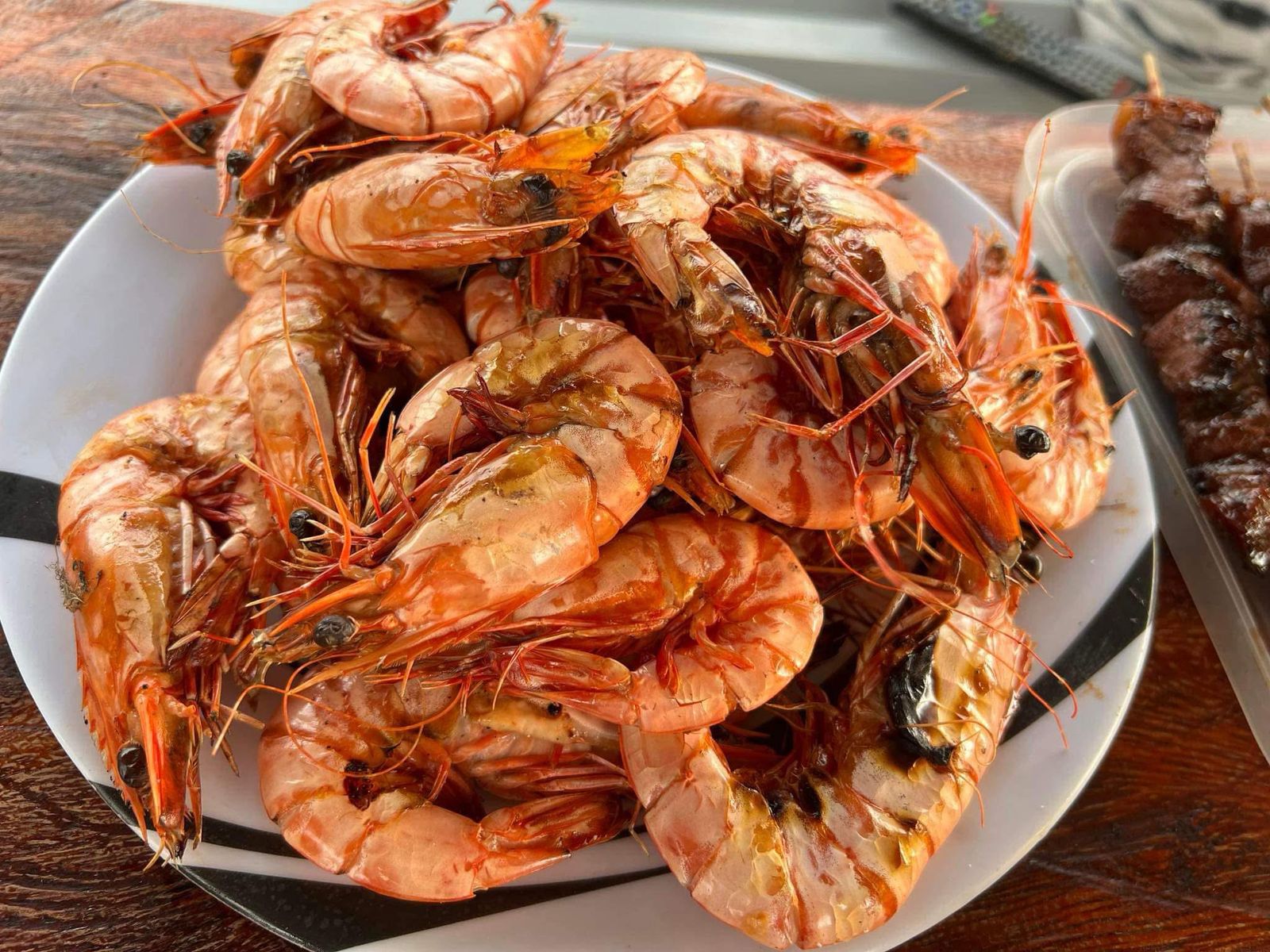 Small Loft - Image 12