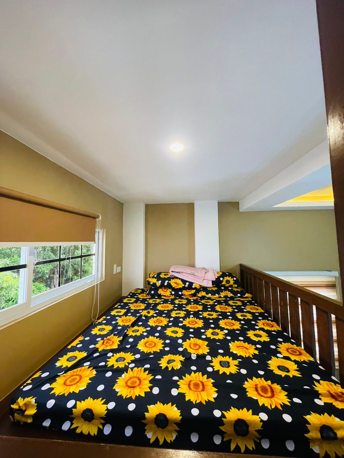 Small Loft - Image 3